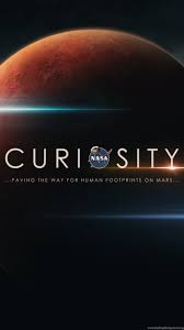 ●●● best nasa wallpaper & background app in the app store ●●●. Nasa Iphone 6 Wallpapers Items Share Nasa Iphone 6 Wallpapers Desktop Background