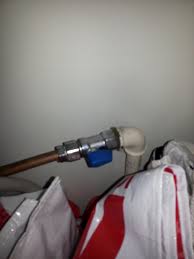 Image result for site:byggahus.se blandare nippel