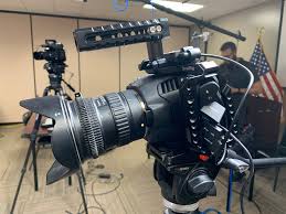 Blackmagic design does it again with the pocket cinema camera 6k. The Review Of The Blackmagic Design Pocket Cinema Camera 6k