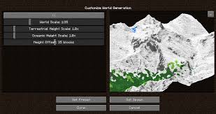 5% coupon applied at checkout. Terrarium Mods Minecraft Curseforge