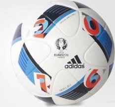 Full review of all 108 goals. Adidas Fussball Uefa Euro 2016 Matchball Ab 99 90 2021 Preisvergleich Geizhals Deutschland