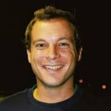 John Brandon (@johnleebrandon)