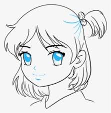 We did not find results for: Anime Girl Cute Devil Anime Devil Girl Drawing Hd Png Download Kindpng