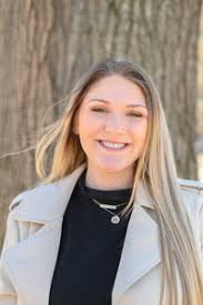 Ben Nguyen: Allstate Insurance, страховая компания, Джорджия,  Декальб-Каунти, Чембли — Яндекс Карты