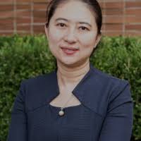 Sinosmart Business Brokers