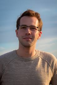 The Letter (Short 2022)