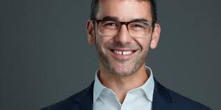 Tierney Consulting Website