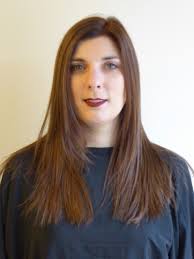 Be Relooking : Coaching Beauté