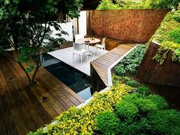 Weitere ideen zu garten, gartengestaltung, gartengestaltung ideen. Wie Wirkt Ein Schoner Garten Hier Sind 50 Beispiele Archzine Net