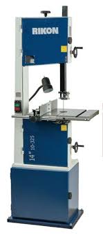 14 In Band Saw Reviews Woodworking Blog Videos Plans How To Band Saw Reviews Bandsaw Laguna Bandsaw