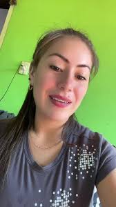 Fuera Ya Problema: Un Mensaje Inspirador