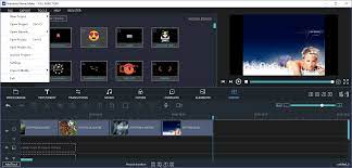 We designed movie maker to be an easy to use, quick to learn, and surprisingly powerful video editor. Download Topwin Movie Maker 8 0 6 2