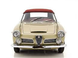 Image result for Amaranto 1965 Alfa-Romeo