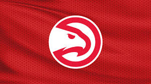 Young has now recorded 3 games this. Atlanta Hawks Tickets 2021 Nba Tickets Schedule Ticketmaster