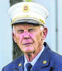 Search Richard Kropp Obituaries and Funeral Services