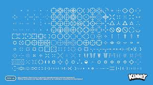We did not find results for: Crosshair Pack 200 Opengameart Org