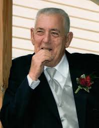 Obituary information for Eugene "Gene" D. Schaller