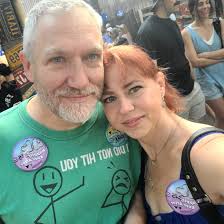 Director Ken Kwapis, producers Christine Sacani and Kira Davis, and actor  Jenna Boyd tell IndieWire about the unusual casting and rehearsal process  and shooting with "Mishima" DP John Bailey.