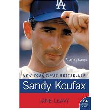 The Curse of Rocky Colavito: A Loving Look at a Thirty-Year Slump: Pluto,  Terry: 9781598510355: Amazon.com: Books