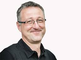 Kindergartenanbau St. Josef in Aach: Viel Platz zum Spielen und Toben