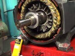 motor yatak sarmasi arac arizalari