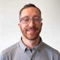 60+ "Beach" profiles