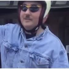 Stream Blackout at the Pregame (Power Hour w/ Quotes) by Stephanie  Petraitis