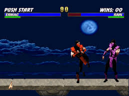 Full apk version on phone and tablet. Ultimate Mortal Kombat 3 Hack Download Ultimate Mortal Kombat Trilogy Zip Review Tá»•ng Há»£p Sá»' 001