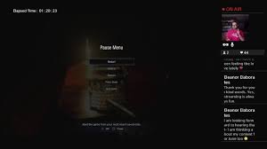 Ard (das erste) en direct | ard (das erste) live stream. Escape The Castle Of Vampires Resident Evil Village Episode 4 Live Stream Youtube