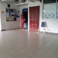 A bitcoin atm is a machine that buys or sells bitcoins for cash. Atm Bank Simpanan Nasional Bsn Atm