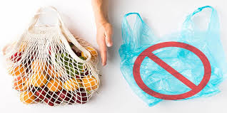 ( group 8 ) click to edit master subtitle style 4/24/12. The Ban On Single Use Plastic Bags Pushes Business Of More Than 400 Million Eco Friendly Bags In 2020 Current Issue No 3078 Kasikorn Research Center