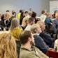 University of Reading Community Forum event image