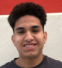 Six Volusia/Flagler playoff qualifiers represented