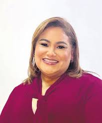 SADA y SPA na corte: 'Spera hues wak banda di e trahado”