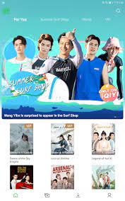 90.35 mb, was updated 2020/19/09 requirements:android: Iqiyi Video Dramas Movies Apk Premium Cracked 2 10 2 Latest Version For Android