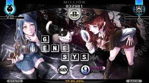 Cytus mod apk is an energizing and addictive toy in which we experience a dynamic and energizing melodic structure to show up. Cytus For Android Apk Download