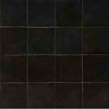 The size of this shungite tile is 10x10 cm. Marazzi Zellige Carbone 10x10 Cm M5s1 Casa39 Com