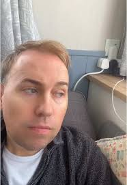 𝑳𝒆𝒆 𝑪𝒖𝒍𝒗𝒆𝒓 (@extratotes)’s videos with original sound