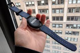 ZTE Quartz Review