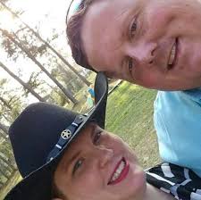 Heather Batta in people