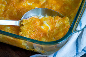 Really simple, super moist cornbread : Cheesy Jiffy Corn Casserole 12 Tomatoes