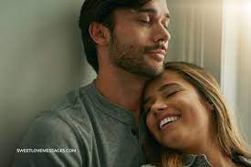 Being in love is one of the most beautiful states one could be in. 2021 Romantic Love Sms For Her To Make Her Feel Special Sweet Love Messages