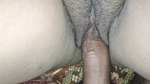 Desi Indian Couple Sex Desi Indian Closeup Sex: Cumshot Porn