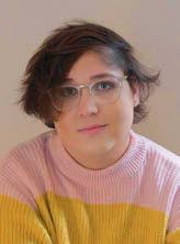 GETTYSBURG College Magazine Summer 2022 Vol. 113