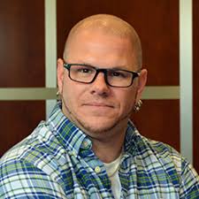 MOTOR Information Systems Names Jeff Aiuto Lead Analyst, OE Parts Research  (OEPR)