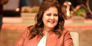 Listen to dalal abdelaziz on spotify. Ac8jnvsrgg7rm