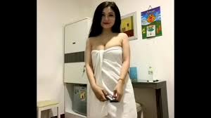 Vietnamese hot girl scandal - XNXX.COM