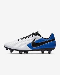 Nike Tiempo Legend 8 Academy Sg Pro Anti Clog Traction Soft Ground Football Boot Nike Za