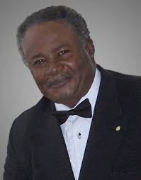 Obituary of Roy Neil Earlington