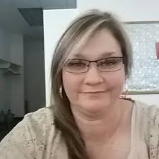 Veronica Richardson, age 42